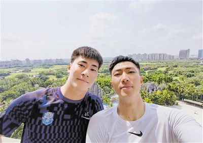 久久精品免费观看国产软件